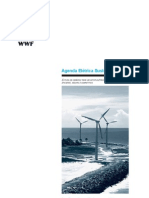 WWF Energia Ebook