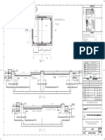 CL-MB (3) - 270-CV-DWG-0009 - 00 Drawing For Waste Solid Storage Floor Plan & Section - AWC