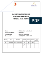 CL-MB (3) - TPE-CV-RFP-5003 RFP For Gen Civil and Early Work0