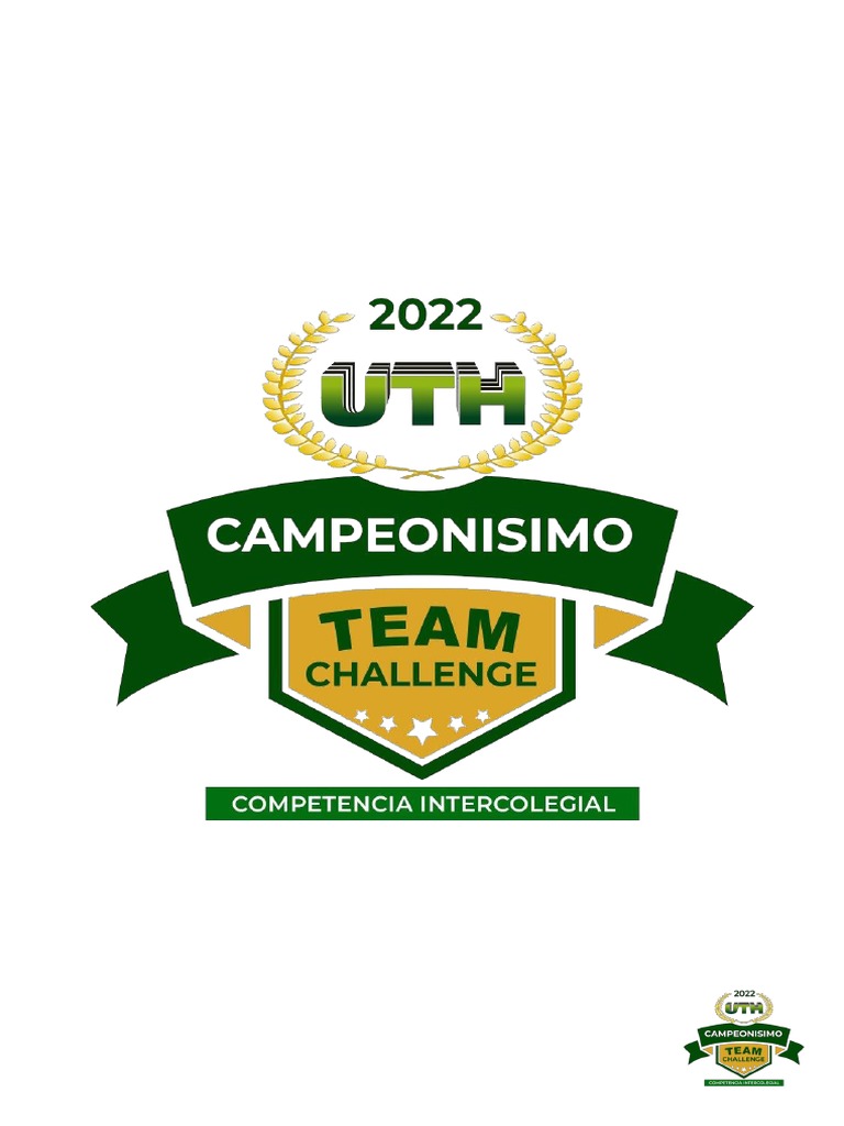 Centinelas de las Sierras (@centinelasdelassierras) • Facebook, image size:768x1024