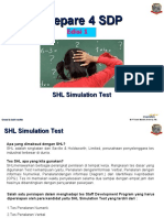 Edisi 1 Numerik Part 1