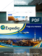 Expedia