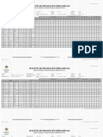 Boletin Centralizador 81980392 13 Quinto A 2021