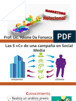 Marketing Relacional-7