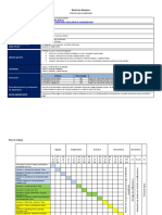 Plan de Trabajo - 2022.1 - DG1