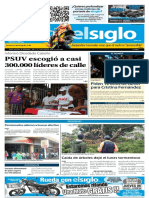 Edicion Impresa 23-08-22