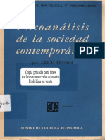 Psicoanalisis_de_la_sociedad_contemporan