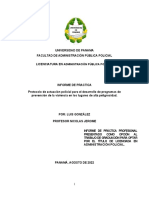 Informe Practico - Luis - U.panamá