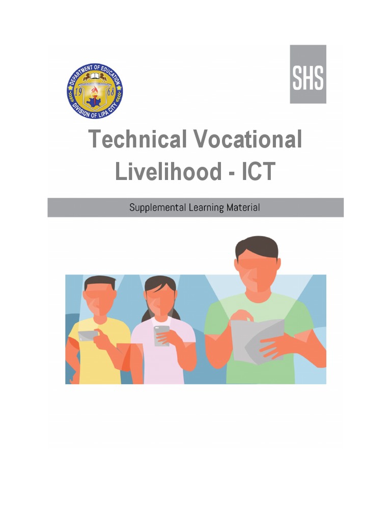 CSS Module 4 | PDF | Internet Protocol Suite | Osi Model