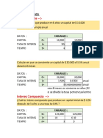 Plantilla SEM 1