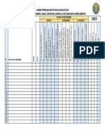 Caracterización Psicolinguistica-Oralidad