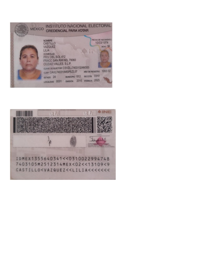 Ine PDF