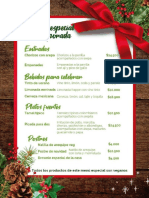 Menu 2021 Diciembre Compressed Compressed