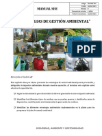 3.estrategias de Gestión Ambiental