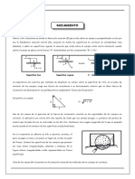 Fisica Tema 11 Rozamiento Master Peru 2022