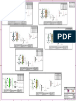 FL007 - Planta de Pilares - Térreo Ao 1ºpav. RV.00