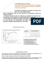 Contabilidad Del Crecimiento 2