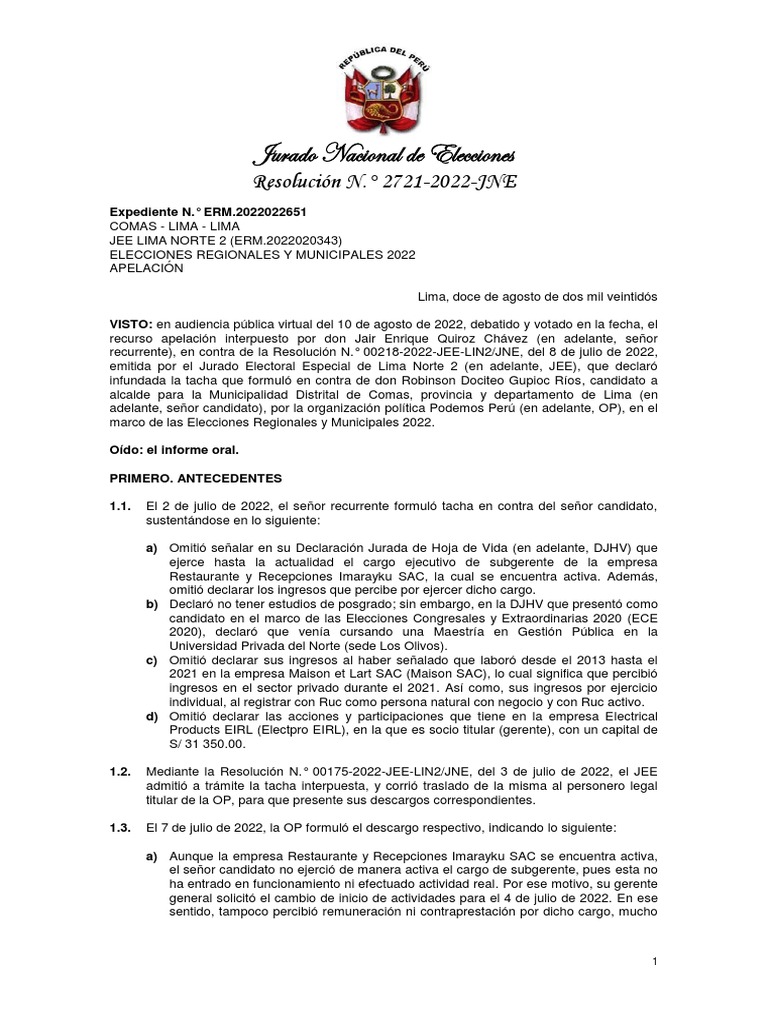 Free Drawing in Autocad: Structural CAD Blocks for format DWG