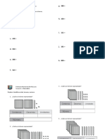 Representar Graficamente