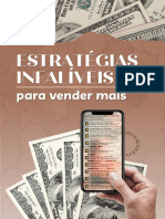 Estratégias para vender mais no Instagram