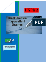 LKPD 2