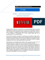 DD168-CP-CO-Esp - v0r0 Netflix