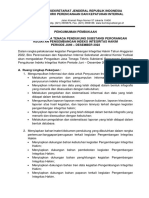 511g7q2d - Pengumuman Jasa Tenaga Teknis PN Renki - 250522