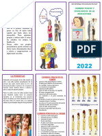 Triptico-de-Cambios-Fisicos-Fisiologicos-d-Ela-Pubertad JOSE CARLOS MENDOZA VARGAS