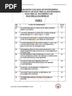 Download Machines II Manuals by Atharv Paranjpe SN58848455 doc pdf