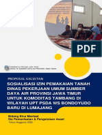 All Laporan Sosialisasi Lumajang 21042022