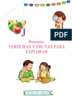 PROYECTO 5 AÑOS FRUTAS Y VERDURAS PARA EXPLORAR (1)