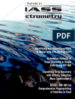 Spectroscopy March2020sup