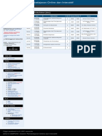 Sistem Pembelajaran Online Dan Interaktif MDP