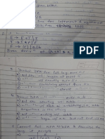 Designing and analyzing finite automata for various languages