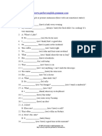 present_simple_or_present_continuous_sometimes_stative_verbs(Autosaved)