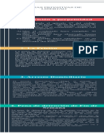 Infografía - Penas Privativas de Liberad