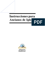 Manual_del_Anciano