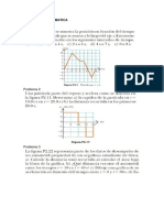 Actividad 2 Cinematica (1)