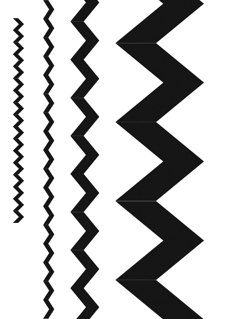 folkart-chevron-painting-stencils-4382-the-home-depot