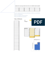 Practica Poligono Con 25 Datos