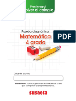 Matematica 04