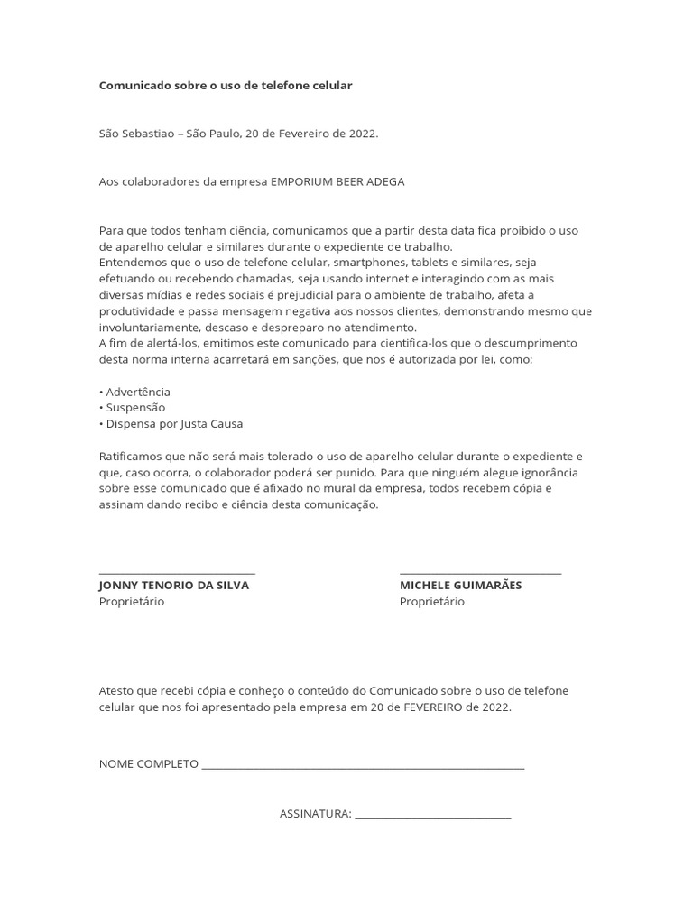 comunicado-sobre-o-uso-de-telefone-celular-pdf