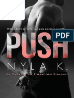Push - Nila K.PDF Versión 1