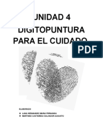 Digitopuntura 3 PDF Free
