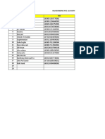 Data Ke Jogja-1