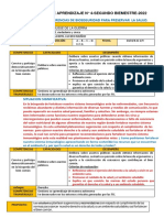 Sesion 1 Eda4 DPCC Quinto-Agosto