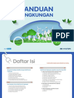 ECO GUIDE (Indonesian)