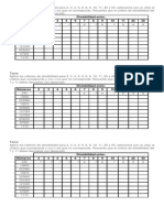 Tarea de Criterios de Divisibilidad