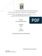 PDF Ensayo Codigo de Etica de Un Contador - Compress