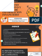 Lectura 3.1 Parte 2 - BSC Grupo 3